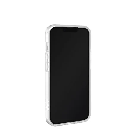 Husa UAG Civil Ice iPhone 13 Pro