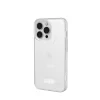 Husa UAG Civil Ice iPhone 13 Pro