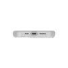 Husa UAG Civil Ice iPhone 13 Pro