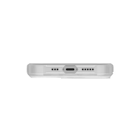 Husa UAG Civil Ice iPhone 13 Pro
