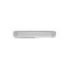 Husa UAG Civil Ice iPhone 13 Pro