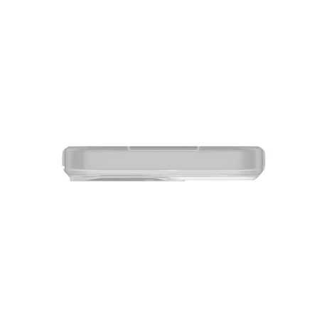 Husa UAG Civil Ice iPhone 13 Pro