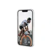 Husa UAG Civil Ice iPhone 13 Pro