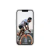 Husa UAG Civil Ice iPhone 13 Pro