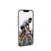 Husa UAG Civil Ice iPhone 13 Pro