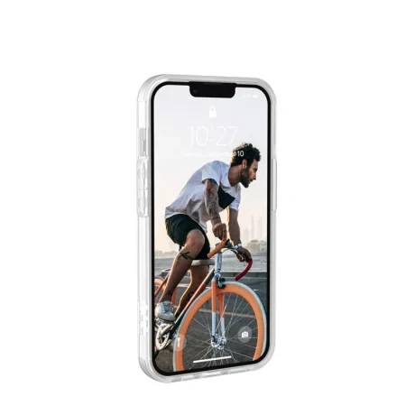 Husa UAG Civil Ice iPhone 13 Pro