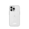 Husa UAG Civil Ice iPhone 13 Pro