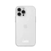 Husa UAG Civil Ice  iPhone 13 Pro Max Transparent