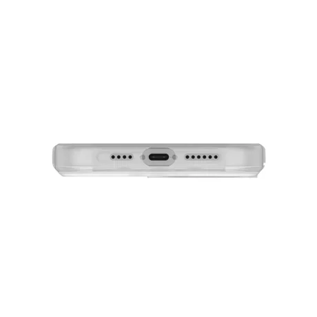 Husa UAG Civil Ice  iPhone 13 Pro Max Transparent