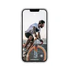 Husa UAG Civil Ice  iPhone 13 Pro Max Transparent