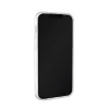 Husa UAG Civil Ice  iPhone 13 Pro Max Transparent
