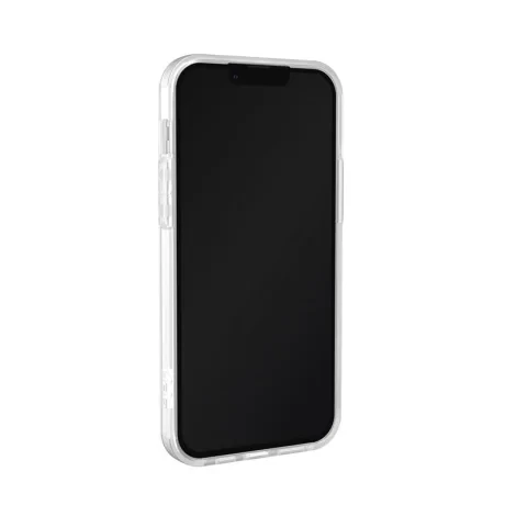 Husa UAG Civil Ice  iPhone 13 Pro Max Transparent