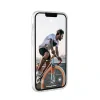 Husa UAG Civil Ice  iPhone 13 Pro Max Transparent