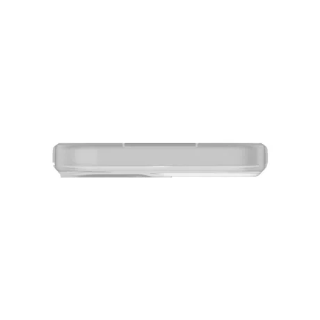 Husa UAG Civil Ice  iPhone 13 Pro Max Transparent