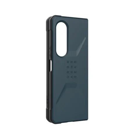 Husa UAG Civil Mallard  Samsung Galaxy Z Fold3 5G Verde