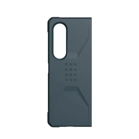 Husa UAG Civil Mallard  Samsung Galaxy Z Fold3 5G Verde