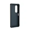 Husa UAG Civil Mallard  Samsung Galaxy Z Fold3 5G Verde