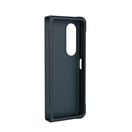 Husa UAG Civil Mallard  Samsung Galaxy Z Fold3 5G Verde