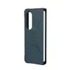 Husa UAG Civil Mallard  Samsung Galaxy Z Fold3 5G Verde