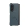 Husa UAG Civil Mallard  Samsung Galaxy Z Fold3 5G Verde