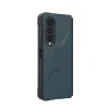 Husa UAG Civil Mallard  Samsung Galaxy Z Fold3 5G Verde