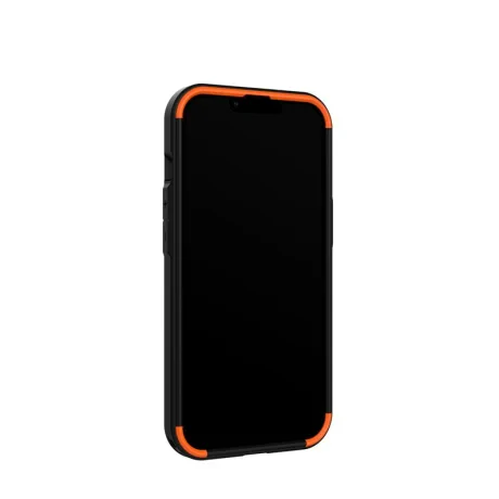 Husa UAG Civilian MagSafe iPhone 14 Negru