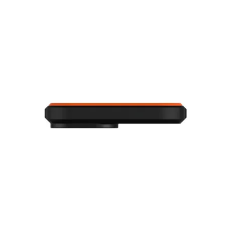 Husa UAG Civilian MagSafe iPhone 14 Negru