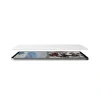Folie de sticla UAG Glass Screen Shield pentru  iPad 10.9  2022 Plus