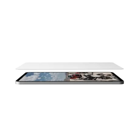 Folie de sticla UAG Glass Screen Shield pentru  iPad 10.9  2022 Plus