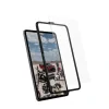 Folie de sticla UAG Glass Screen Shield pentru  iPad 10.9  2022 Plus