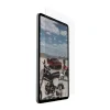 Folie de sticla UAG Glass Screen Shield pentru  iPad 10.9  2022 Plus