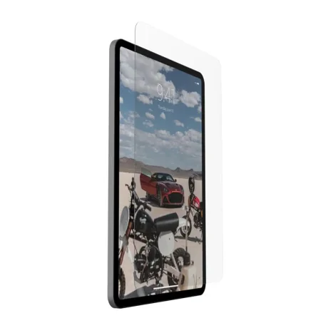 Folie de sticla UAG Glass Screen Shield pentru  iPad 10.9  2022 Plus