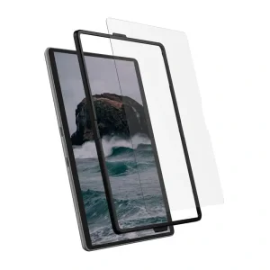 Folie de sticla UAG Glass Screen Shield Plus pentru Microsoft Surface Pro 9
