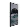 Folie de sticla UAG Glass Screen Shield Plus pentru Microsoft Surface Pro 9