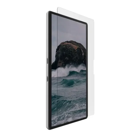 Folie de sticla UAG Glass Screen Shield Plus pentru Microsoft Surface Pro 9