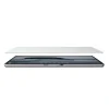 Folie de sticla UAG Glass Screen Shield Plus pentru Microsoft Surface Pro 9