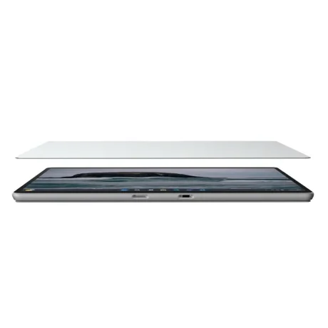Folie de sticla UAG Glass Screen Shield Plus pentru Microsoft Surface Pro 9