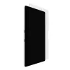 Folie de sticla UAG Glass Screen Shield Plus pentru Microsoft Surface Pro 9
