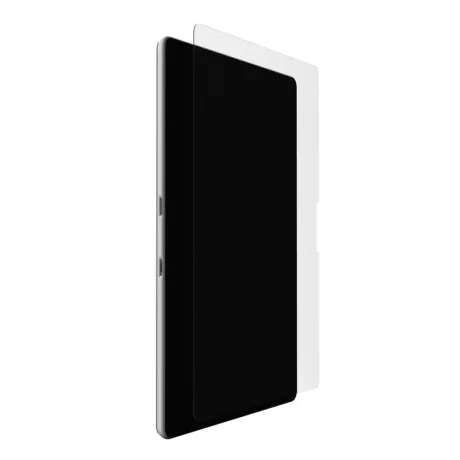 Folie de sticla UAG Glass Screen Shield Plus pentru Microsoft Surface Pro 9