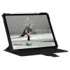 Husa UAG Metropolis iPad Pro 12.9&quot; (2022/2021/2020) Negru