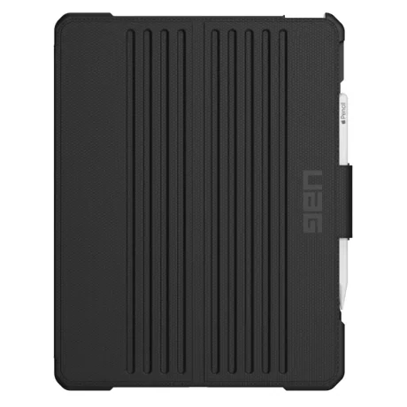 Husa UAG Metropolis iPad Pro 12.9&quot; (2022/2021/2020) Negru