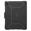Husa UAG Metropolis iPad Pro 12.9&quot; (2022/2021/2020) Negru