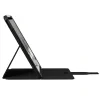 Husa UAG Metropolis iPad Pro 12.9&quot; (2022/2021/2020) Negru