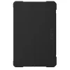 Husa UAG Metropolis pentru Samsung Galaxy Tab S8+/S7+ Negru