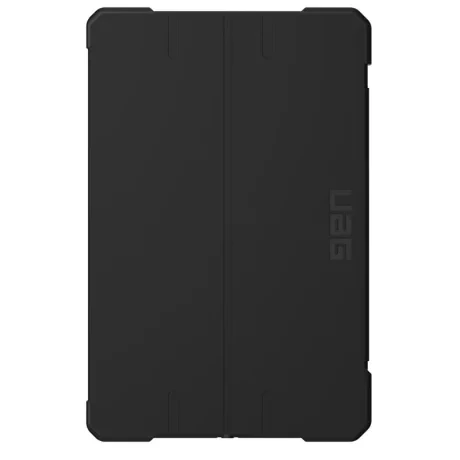 Husa UAG Metropolis pentru Samsung Galaxy Tab S8+/S7+ Negru