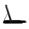 Husa UAG Metropolis pentru  Samsung Galaxy Tab S8/S7 Negru