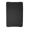 Husa UAG Metropolis pentru  Samsung Galaxy Tab S8/S7 Negru