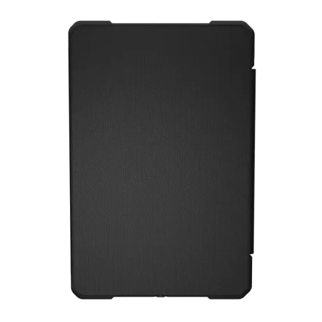 Husa UAG Metropolis pentru  Samsung Galaxy Tab S8/S7 Negru