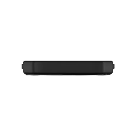 Husa UAG Monarch fibra de carbon iPhone 13 Pro Max Negru