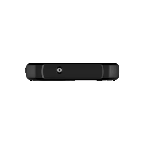 Husa UAG Monarch Fibra de Carbon   Samsung Galaxy S23 Negru